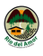 Rio Del Amor logo